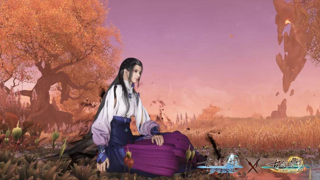 美丽大城市拼图