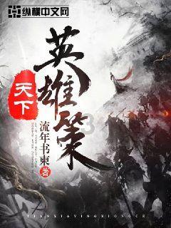 颜值满意吗?长安启源E07申报图来了,提供激光雷达