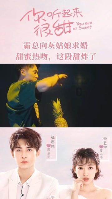 三国志13PK