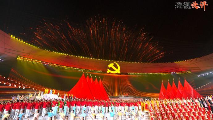 67号仓库