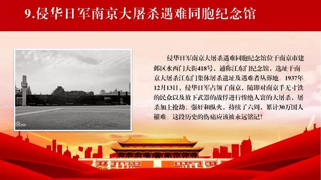 怎么在家做做好吃的金汤肥牛卷？游戏画面