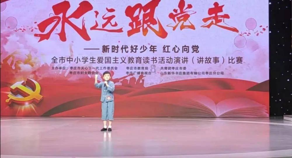 电影《金手指》曝“玩得起”片段 梁朝伟嚣张挑衅遭刘德华狠话回击