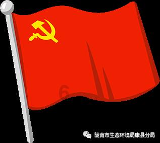破除壁垒，助创新向产业进阶