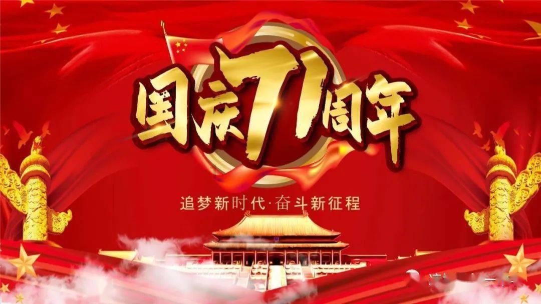 ppg汽车油漆怎么样？