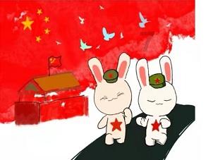 迪吉宫逃脱