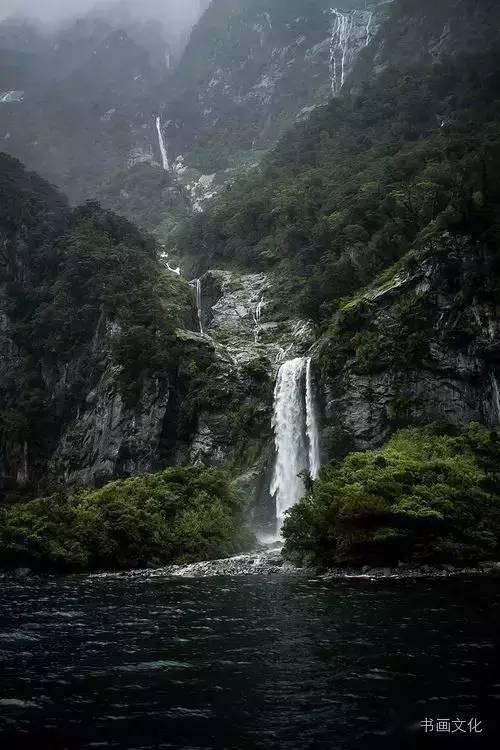 妙鸭相机app下载官网