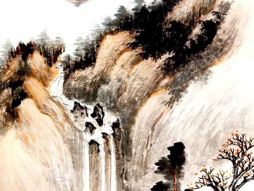 春天牛仔外套，怎么搭配不会撞衫？游戏画面